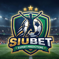 SiuBets Logo
